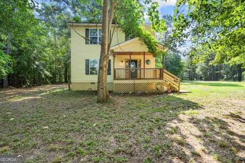 415 Avant, Eatonton, GA 31024