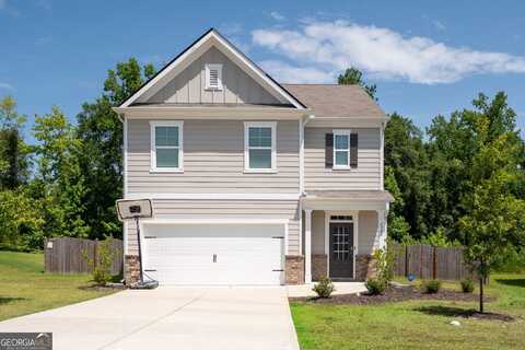 6904 Oak Valley, Douglasville, GA 30134