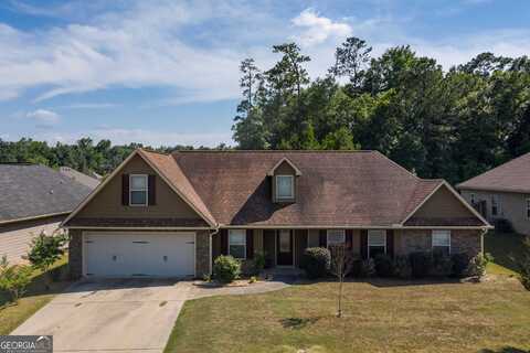 12 Cedarwood Ln, Phenix City, AL 36870