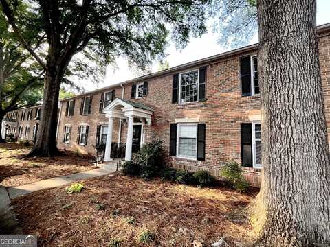 6700 ROSWELL, Atlanta, GA 30328