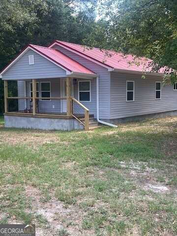 17 Apple, Lavonia, GA 30553