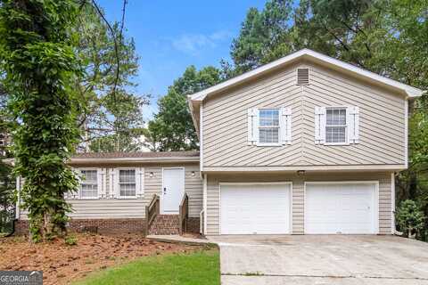 6429 Swift Creek, Lithonia, GA 30058