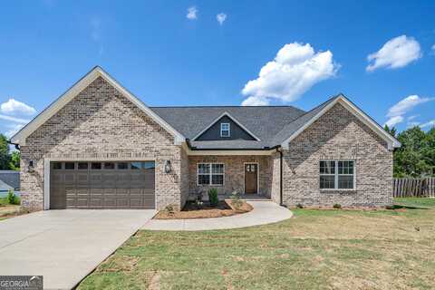 37 Keating, Chatsworth, GA 30705