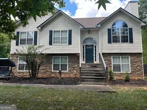 407 Pamela, Mcdonough, GA 30252