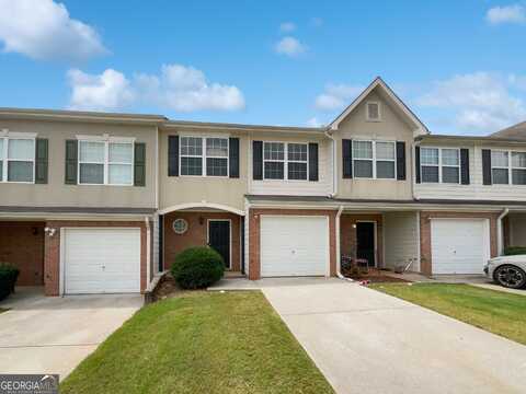 675 Georgetown, Jonesboro, GA 30236