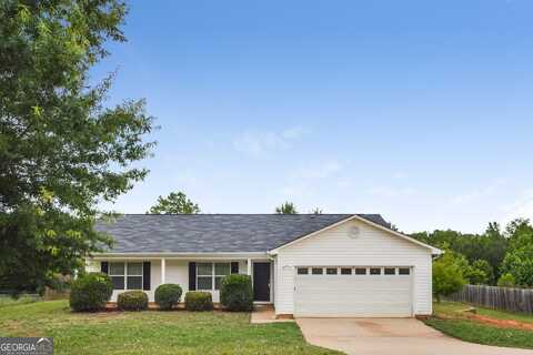 140 Bramble Bush, Covington, GA 30014