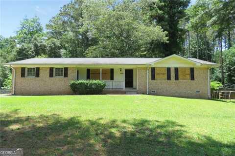 5883 Margaret, Atlanta, GA 30349