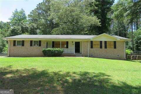 5883 Margaret, Atlanta, GA 30349