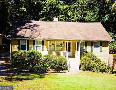 190 Kirkwood, Athens, GA 30606