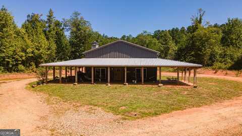 1535 Highway 29, Danielsville, GA 30633