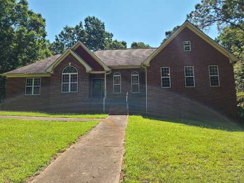 162 Featherwood, Athens, GA 30601