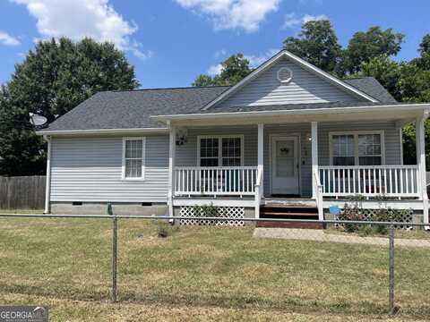 625 Hanson, Macon, GA 31206