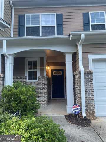 4036 Carlinswood, Stone Mountain, GA 30083