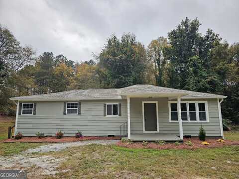 69 Stockmar, Villa Rica, GA 30180