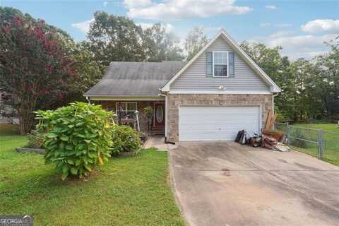 349 MAJESTIC, Temple, GA 30179