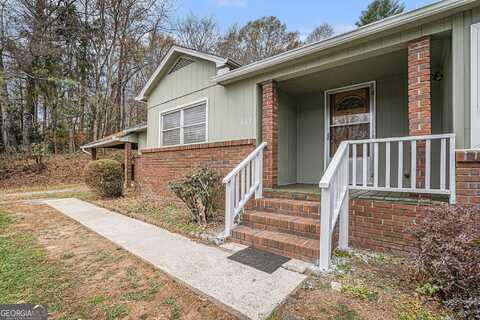 667 Ada, Blue Ridge, GA 30513