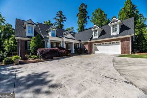 306 Cascade, Columbus, GA 31904