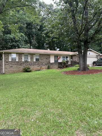 2085 Northland, Lawrenceville, GA 30044