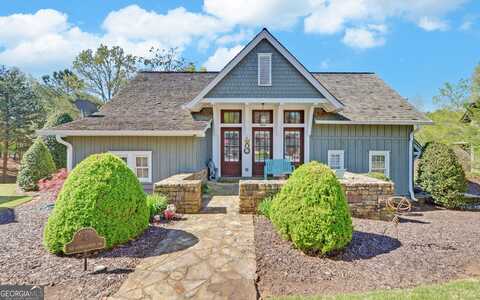 109 Coneflower, Toccoa, GA 30577