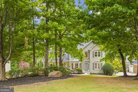 118 Planterra, Peachtree City, GA 30269