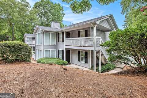 608 Natchez, Atlanta, GA 30350