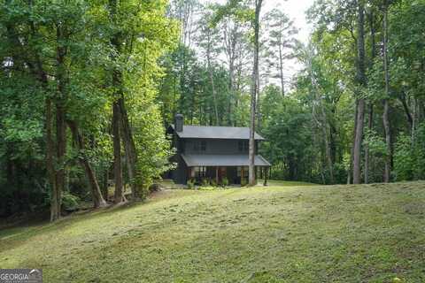 110 John English, Clayton, GA 30525