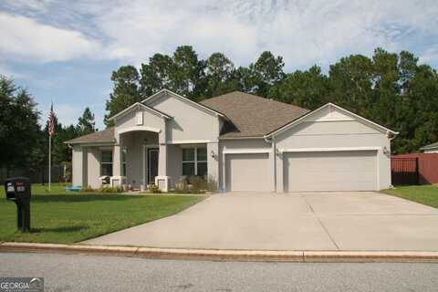 102 Yellowood, Kingsland, GA 31548