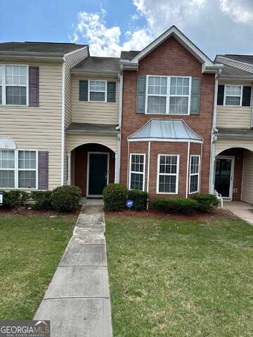 3150 Oakley, Union City, GA 30291