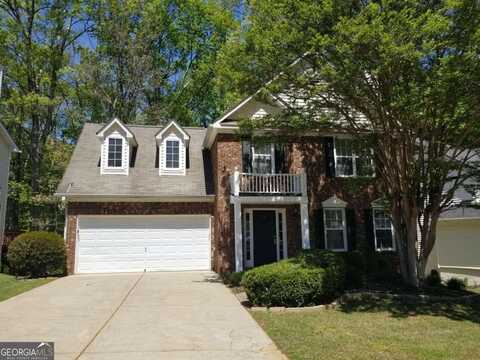 2040 Ridgestone, Marietta, GA 30008