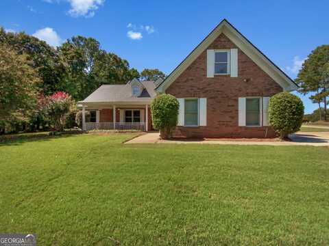 10 Rose Walk, Covington, GA 30016