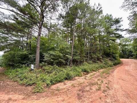 0 County Road 269, Wedowee, AL 36278