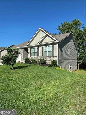 203 Mcginnis, Calhoun, GA 30701