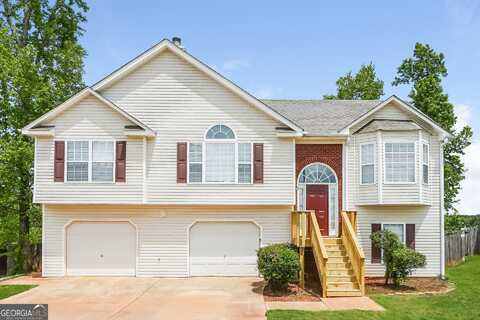 9655 Poole, Villa Rica, GA 30180