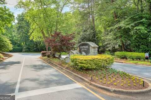 335 N Peak, Alpharetta, GA 30022