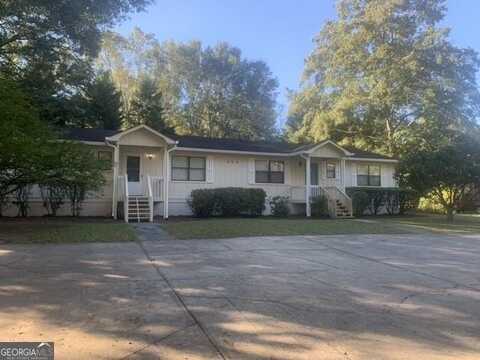 304 Powder Springs, Hiram, GA 30141