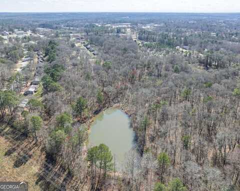 495 Boley, Athens, GA 30601