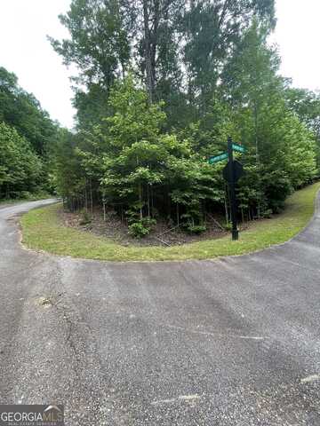 Lot #34 Planters Creek, Baldwin, GA 30511