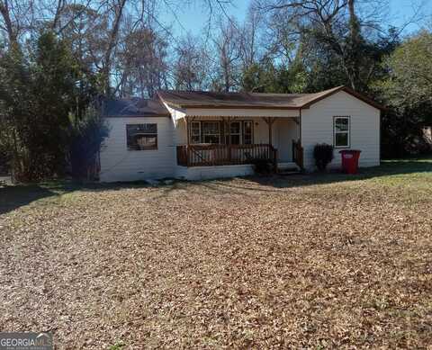 1570 Colonial, Macon, GA 31204