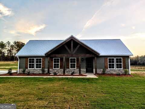 2921 Collard Valley, Cedartown, GA 30125