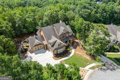 5941 Yoshino Cherry, Braselton, GA 30517