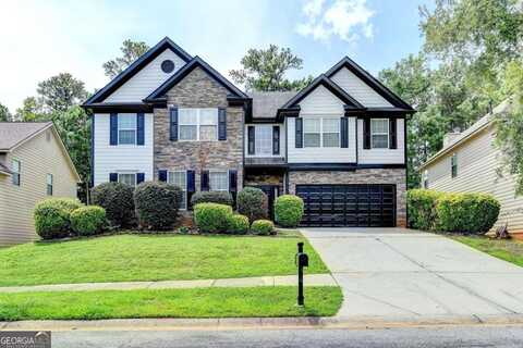 8030 Snapwell, Fairburn, GA 30213