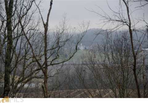 0 Winter, Rabun Gap, GA 30568