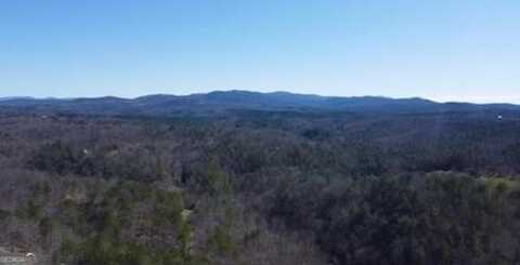 74 Moutain Creek Hollow, Talking Rock, GA 30175