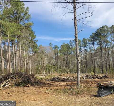0 Maple, Sharpsburg, GA 30277
