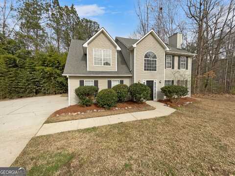 4535 Raptor, Douglasville, GA 30135