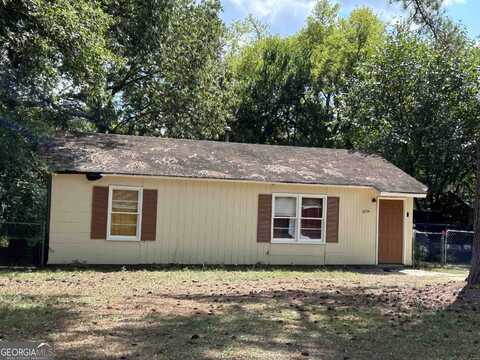 2834 Jadan, Macon, GA 31206