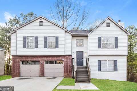 5725 Chisolm, Atlanta, GA 30349