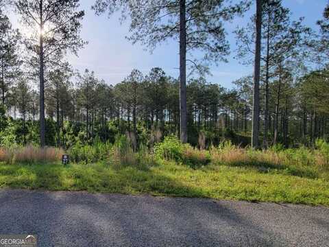 Lot 27 Hillside, Ellijay, GA 30540