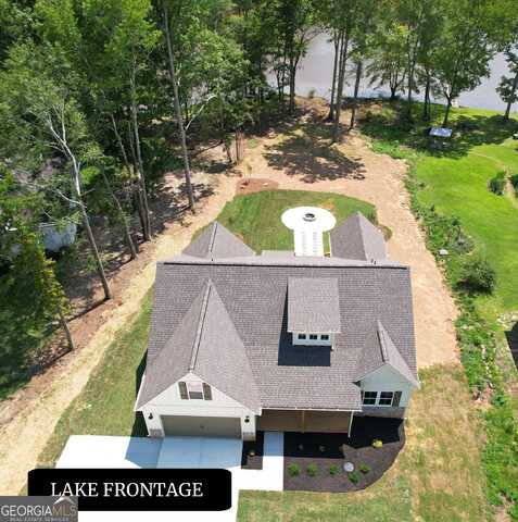 375 Lakeridge, Temple, GA 30179