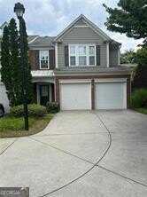 3600 Elkhorn, Duluth, GA 30096